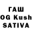 МДМА кристаллы ne_ebu_kto