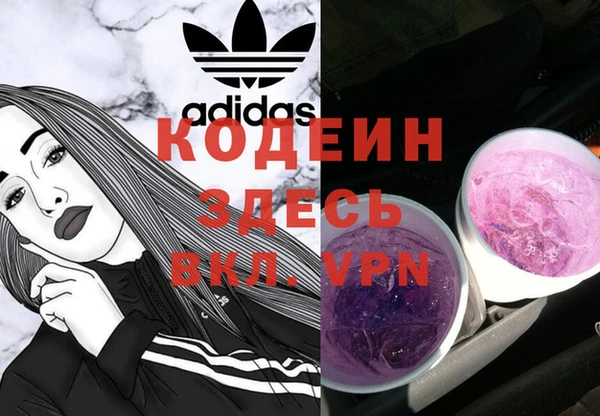 сатива Нягань