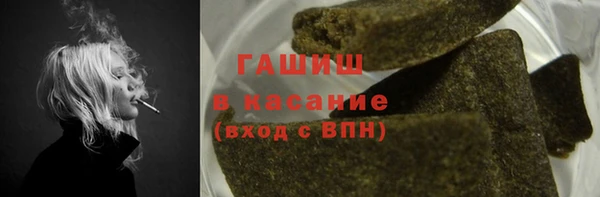 PSILOCYBIN Осинники