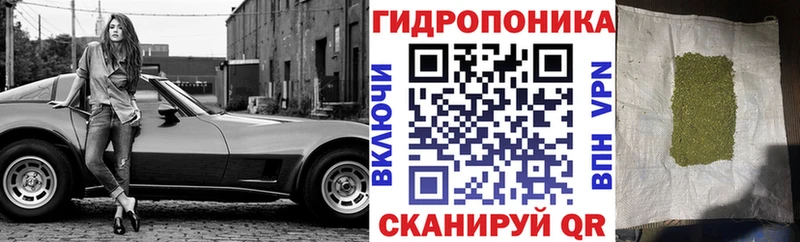 Конопля AK-47  Нестеров 